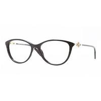 Versace Eyeglasses VE3175A Asian Fit GB1
