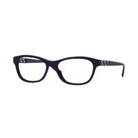 Versace Eyeglasses VE3212BA Asian Fit 5064