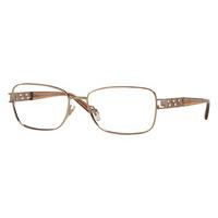 versace eyeglasses ve1229b 1052