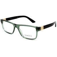Versace Eyeglasses VE3211 5144