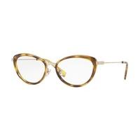 Versace Eyeglasses VE1244 1400