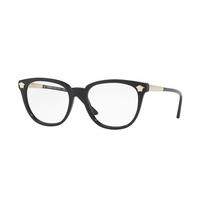 Versace Eyeglasses VE3242 GB1