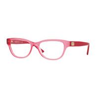 versace eyeglasses ve3204 5121