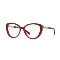 versace eyeglasses ve3229 5188