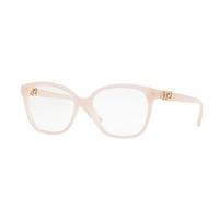 Versace Eyeglasses VE3235B 5224