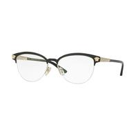 Versace Eyeglasses VE1235 1371