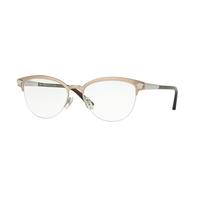 Versace Eyeglasses VE1235 1375