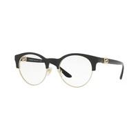 Versace Eyeglasses VE3233B GB1