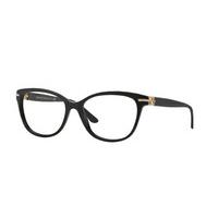 Versace Eyeglasses VE3205BA Asian Fit GB1