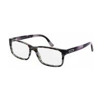 Versace Eyeglasses VE3154A Asian Fit 939
