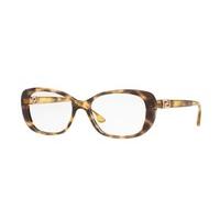 Versace Eyeglasses VE3234BA Asian Fit 967