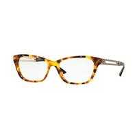 Versace Eyeglasses VE3220A Asian Fit 5119