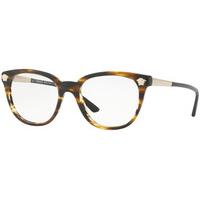 Versace Eyeglasses VE3242 5202