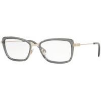 Versace Eyeglasses VE1243 1399