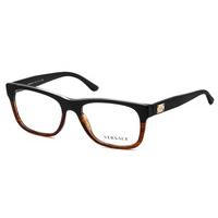 versace eyeglasses ve3199 5117