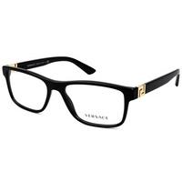 Versace Eyeglasses VE3211 GB1