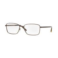 Versace Eyeglasses VE1227 1359