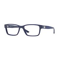 versace eyeglasses ve3198 5107