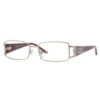 versace eyeglasses ve1163b 1333