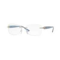 Versace Eyeglasses VE1225B 1398