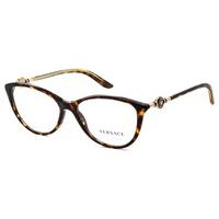 Versace Eyeglasses VE3175 108