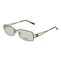 versace eyeglasses ve1092b 1045