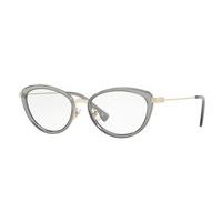 Versace Eyeglasses VE1244 1399