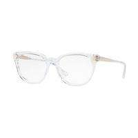 Versace Eyeglasses VE3242 148