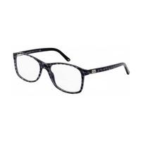 Versace Eyeglasses VE3155A Asian Fit 957