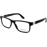 Versace Eyeglasses VE3211 5145