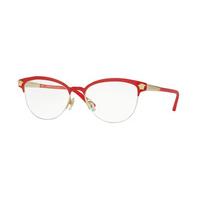 Versace Eyeglasses VE1235 1376