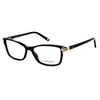 Versace Eyeglasses VE3156 GB1
