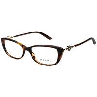 Versace Eyeglasses VE3206 944
