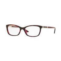 Versace Eyeglasses VE3186 5184
