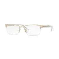 Versace Eyeglasses VE1241 1252