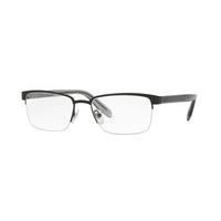 Versace Eyeglasses VE1241 1261