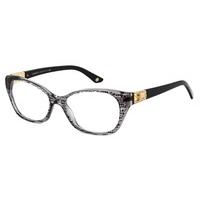 Versace Eyeglasses VE3170B 5002