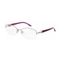 Versace Eyeglasses VE1193A Asian Fit 1299
