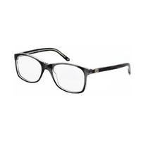 Versace Eyeglasses VE3155A Asian Fit 933