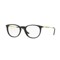 Versace Eyeglasses VE3227A Asian Fit GB1