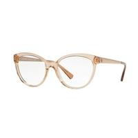 Versace Eyeglasses VE3237A Asian Fit 5215