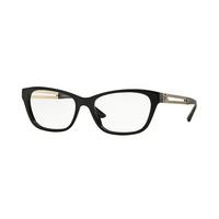 Versace Eyeglasses VE3220A Asian Fit GB1