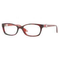 Versace Eyeglasses VE3164A Asian Fit 989