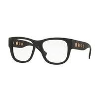 Versace Eyeglasses VE3230 GB1