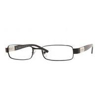 Versace Eyeglasses VE1121 1009