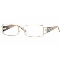 Versace Eyeglasses VE1163B 1221