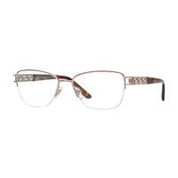 Versace Eyeglasses VE1220B 1052