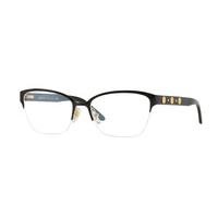 Versace Eyeglasses VE1224 1342