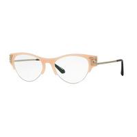 Versace Eyeglasses VE3226B 5186