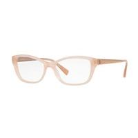 Versace Eyeglasses VE3236A Asian Fit 5218